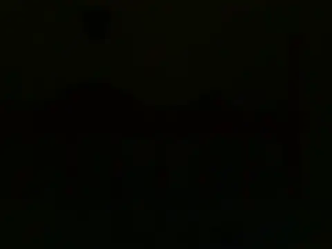 bbccol1