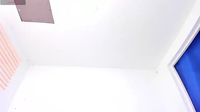 Cleopatra_Trans