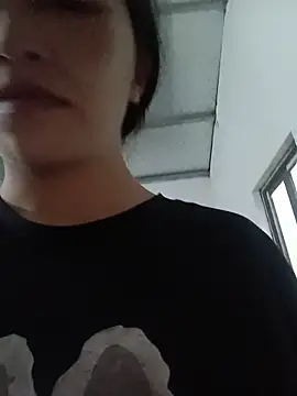 xotm