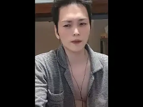 mgnhiroyuki