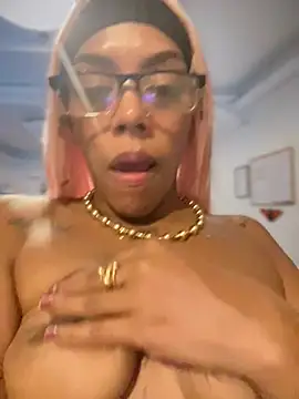 NovaFoxx
