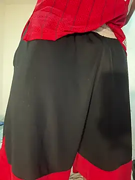 bigdick211292 live cam preview