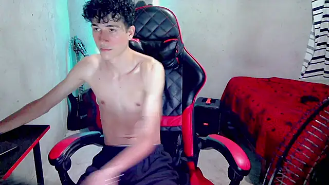 Johnny_cagee_