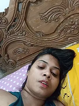 annuma22