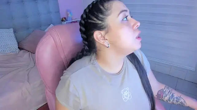 isabella_max7