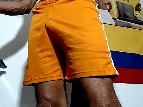 lucascastrohot live cam preview