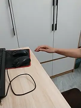 Mai_Syna121