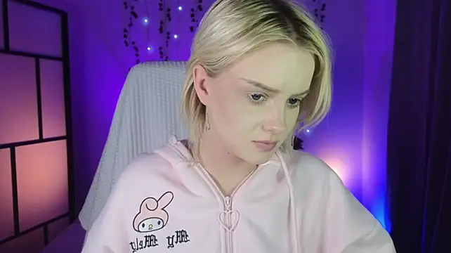 mimi_boobo live cam preview