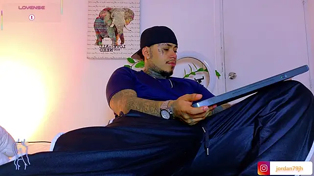 JordanSmiith_