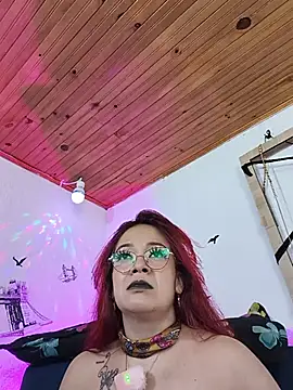keila_j live cam preview