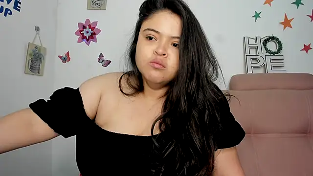 lizzie_c live cam preview
