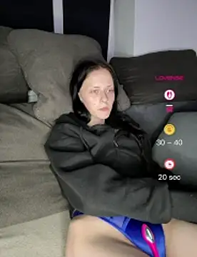 Adrixnx22