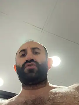 legolasleo (Ask my age) - Cum on bellyy