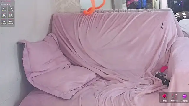 lizha_milf