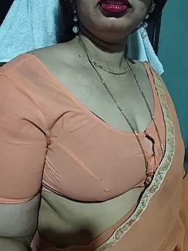 sesiteluguammayi live cam preview