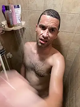 dik4cache (Ask my age) - walk it out!  200 tokens needed!