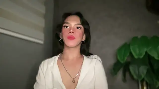 Queenn_xx