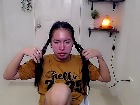UrLovelykatty