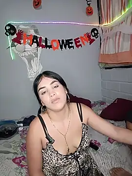 Bigtiti01