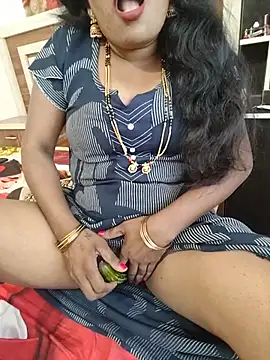 Swapna_kannada live cam preview
