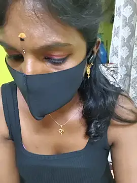 Tamil_lovelydoll96