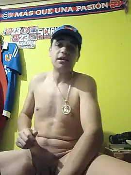 juanfritaa21