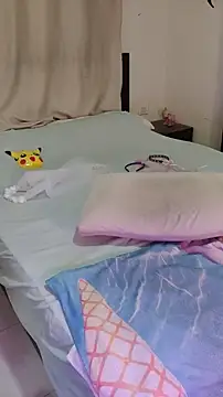 Tselka live cam preview