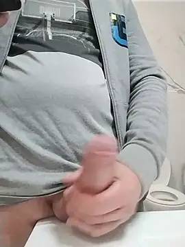 Leonida27 live cam preview