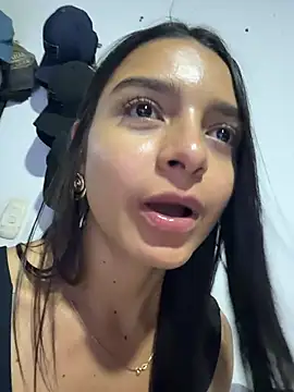 violeta365