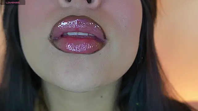mia_roux1