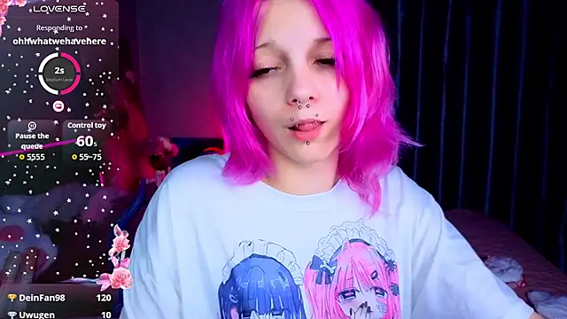 KittieHeart
