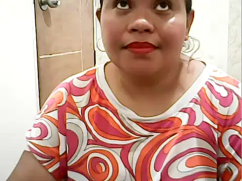 hotchubbypinay