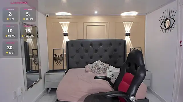angelinemore