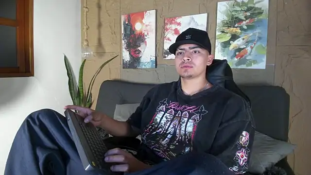 elliot_colton