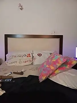 katy_randy1 live cam preview