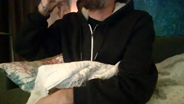 dufatcock