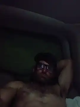yourpersonalpeer1