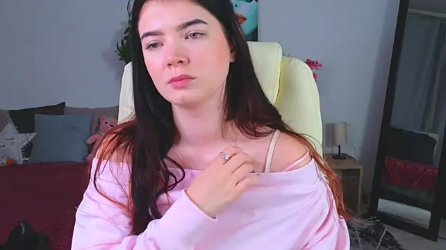 MelissaMay__