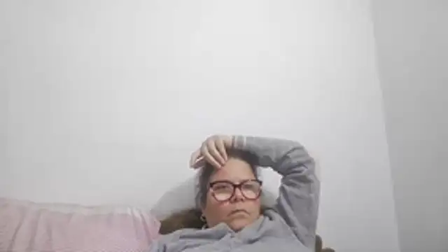 mariajoselibre