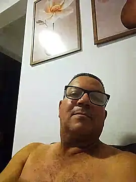 ariclendes live cam preview