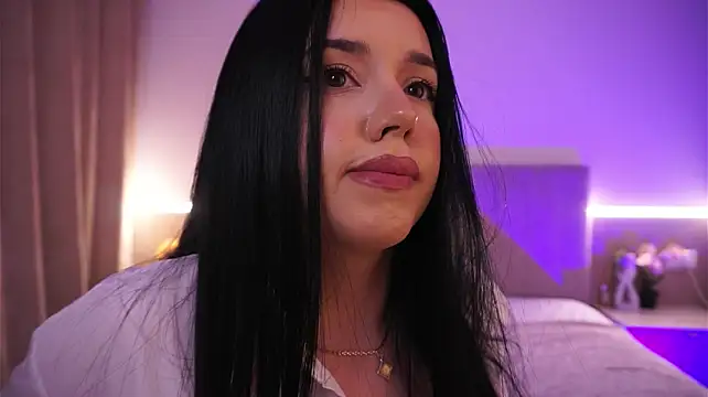 LaraAnnee