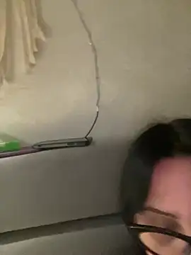 Vanillaecho7632 live cam preview