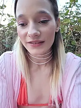 Chloe_StClaire
