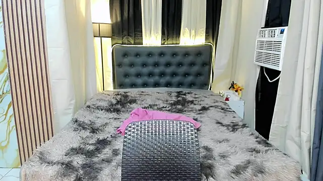 Lian_lustSX
