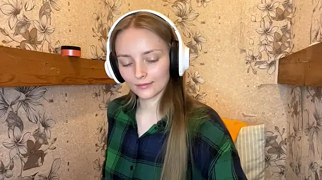 EmyMiu