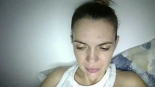Jualitalowq