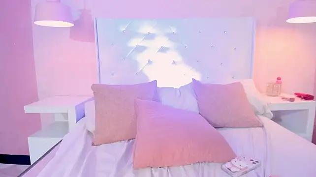ScarlettBlaair