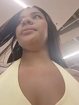 Ahsly_Duque