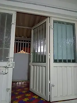 Natasha_miilf_ live cam preview