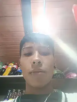 Cyber_Angel06